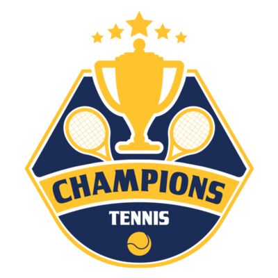 Tennis Champions 04 Thumbnail