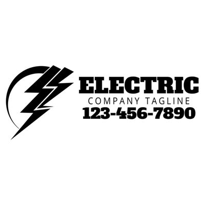 Electrical Company 02 Thumbnail