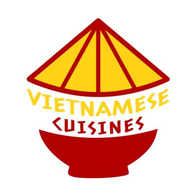 Vietnamese Cuisines 01 Thumbnail