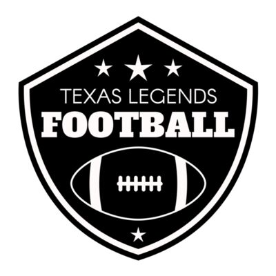 American Football logo 11 Thumbnail