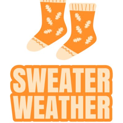 Fall Season 30 Thumbnail