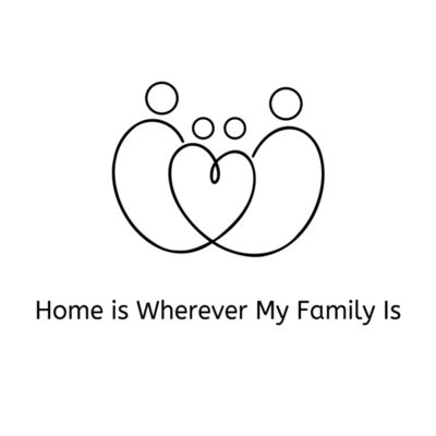 Family Reunion 01 Thumbnail