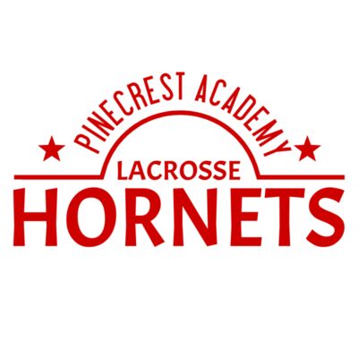 Lacrosse 012 Thumbnail