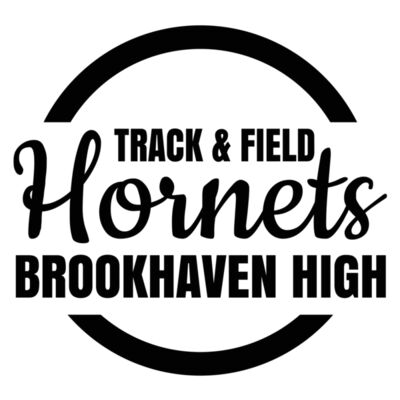 Track and Field 015 Thumbnail