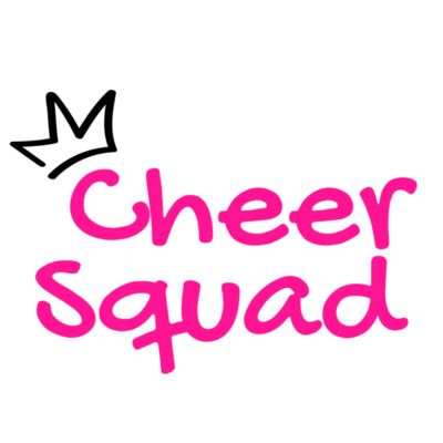 Cheerleading 48 Thumbnail