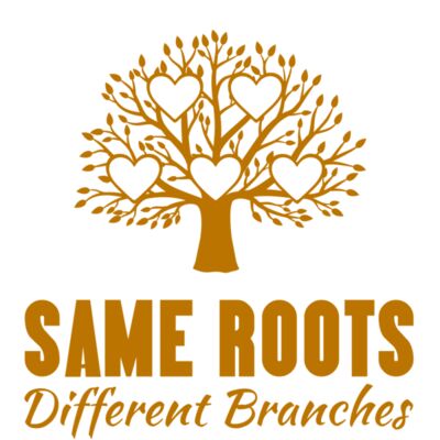 Family Reunion 48 Thumbnail