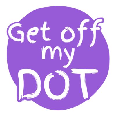 Marching Band 60 Thumbnail