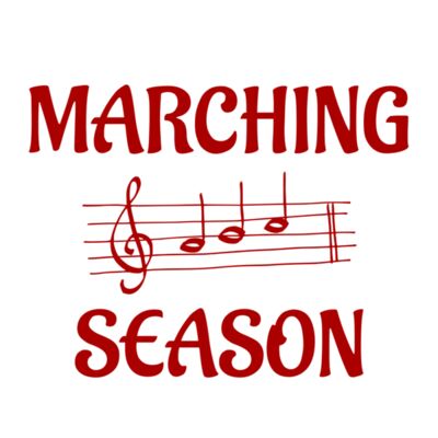 Marching Band 61 Thumbnail