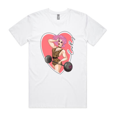 Coco Ray Stan Thumbnail