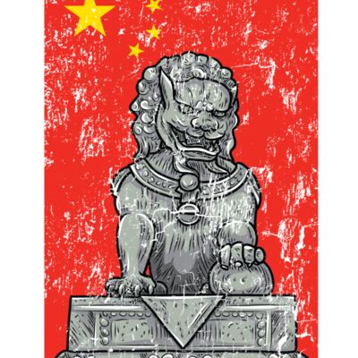 designious vector tshirt 850 Thumbnail