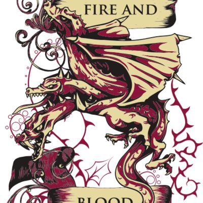 designious vector tshirt 842 Thumbnail