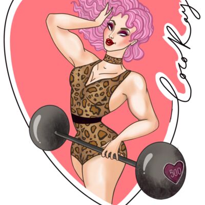 8D7545B2 A568 4CB6 A614 7F4F5CD30EB8 Thumbnail