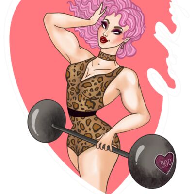 6DBB0C52 F645 4426 B511 05BC83C121C2 Thumbnail