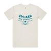 Organic Staple Tee Thumbnail