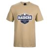 JB's  Tee Thumbnail