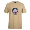 JB's  Tee Thumbnail