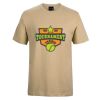 JB's  Tee Thumbnail