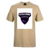 JB's  Tee Thumbnail