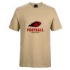 JB's  Tee Thumbnail