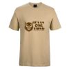 JB's  Tee Thumbnail