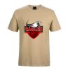 JB's  Tee Thumbnail