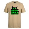 JB's  Tee Thumbnail