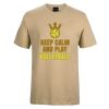 JB's  Tee Thumbnail