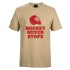 JB's  Tee Thumbnail