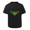 JB's Kids Tee Thumbnail