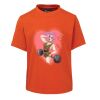 JB's Kids Tee Thumbnail