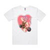 Mens Staple Minus Tee Thumbnail