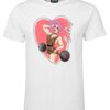 Mens Special Tee Thumbnail