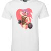 Mens Special Tee Thumbnail