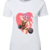 Ladies Special Tee Thumbnail
