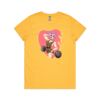 AS Colour - Maple Tee Thumbnail