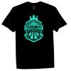 Sportage - Surf Tee Thumbnail