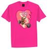 Sportage - Surf Tee Thumbnail