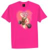 Sportage - Surf Tee Thumbnail
