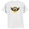 Stedman Classic Tee Thumbnail